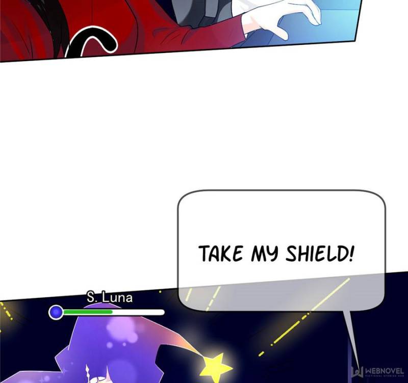 Page 11 of Chapter 47