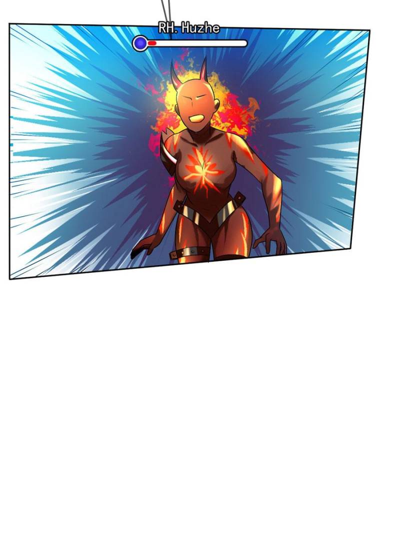 Page 13 of Chapter 47