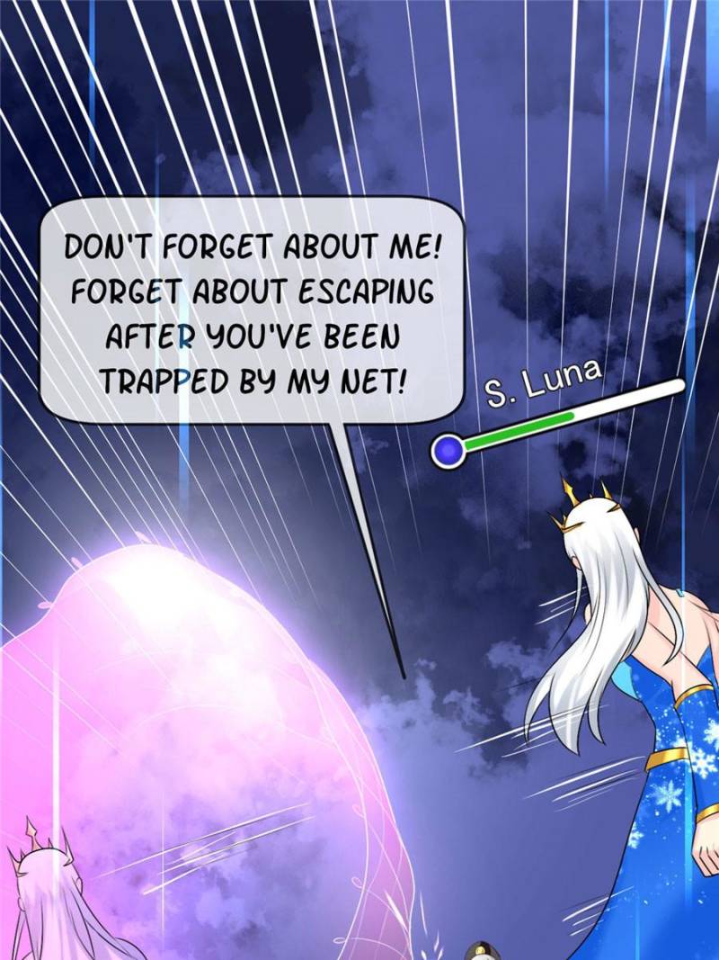 Page 15 of Chapter 47