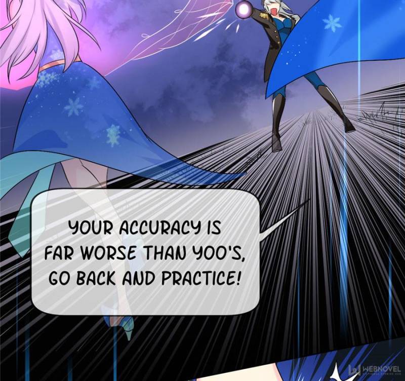 Page 16 of Chapter 47
