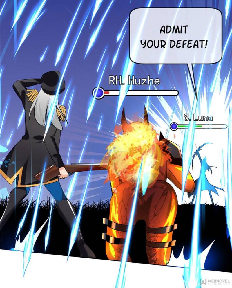 Page 18 of Chapter 47