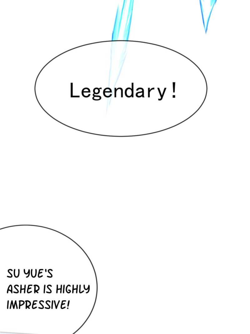 Page 19 of Chapter 47