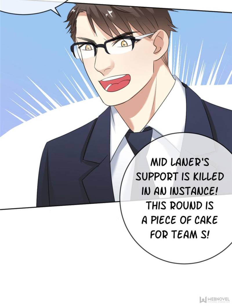 Page 20 of Chapter 47