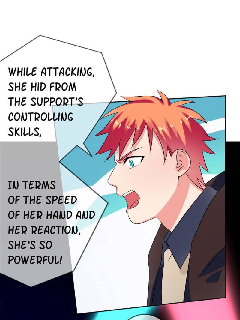 Page 21 of Chapter 47