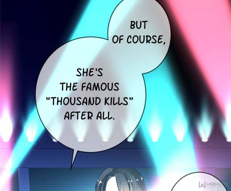 Page 22 of Chapter 47