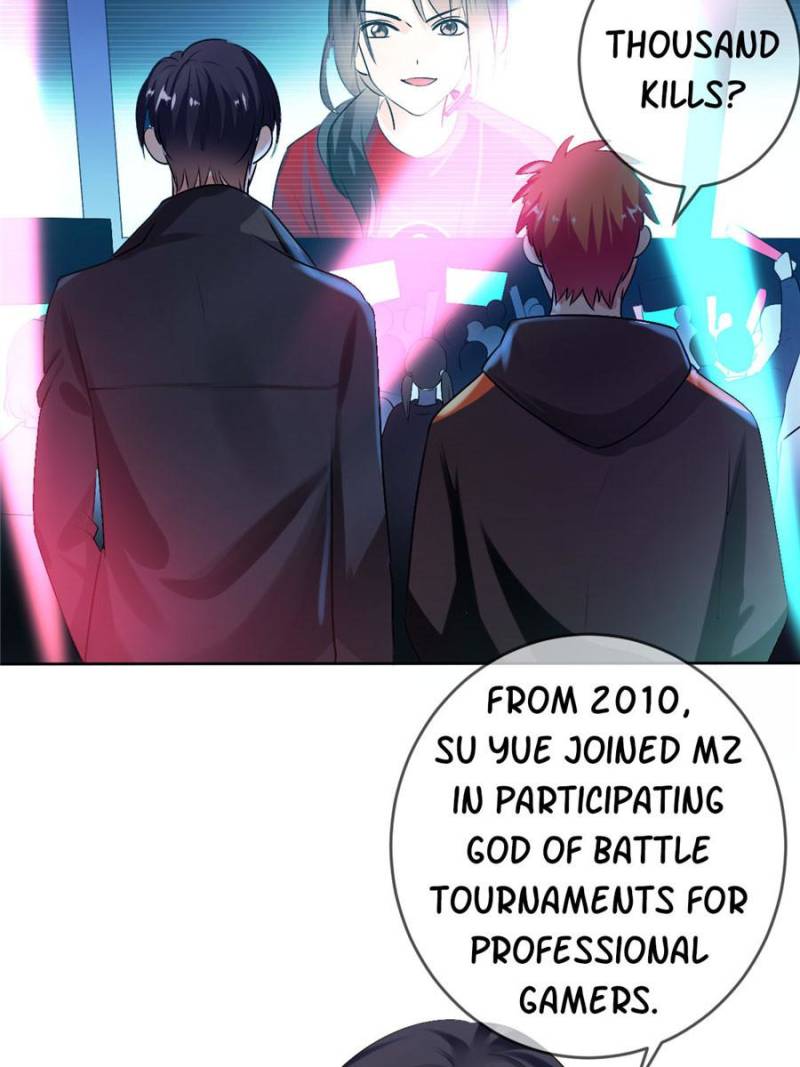 Page 23 of Chapter 47