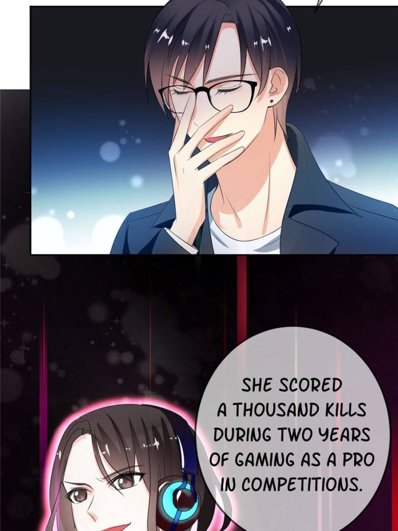 Page 24 of Chapter 47