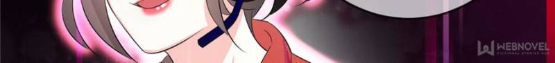 Page 25 of Chapter 47