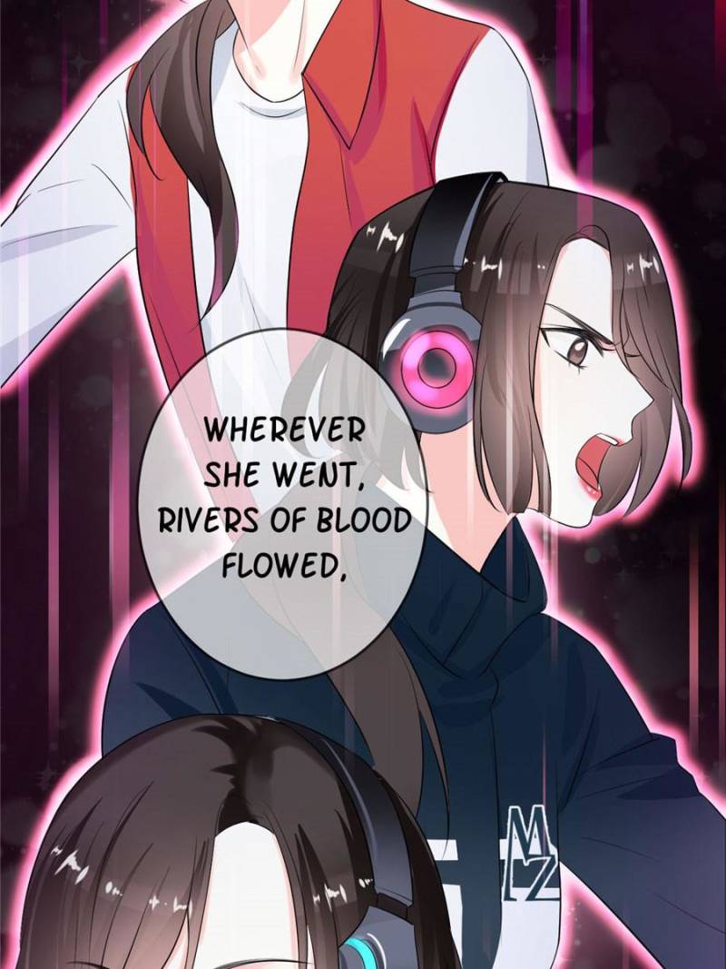 Page 26 of Chapter 47