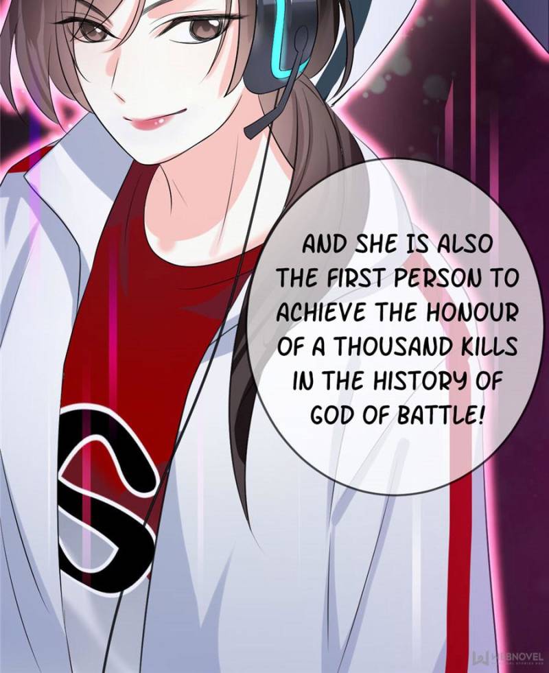 Page 27 of Chapter 47