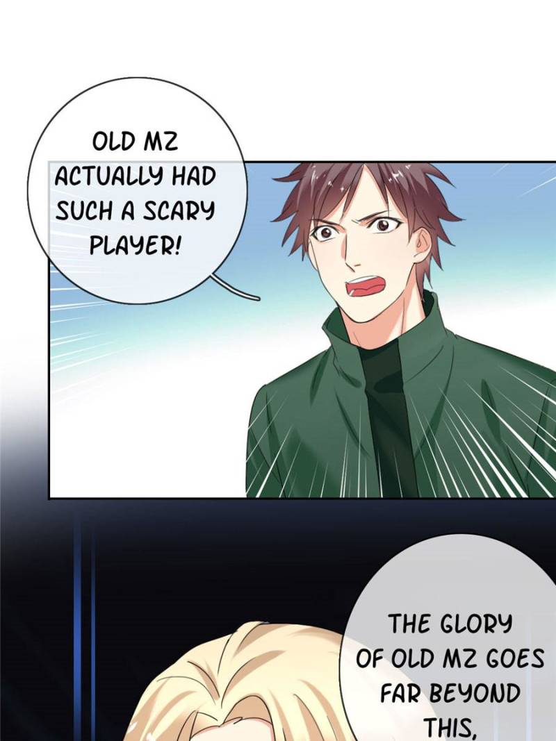 Page 28 of Chapter 47