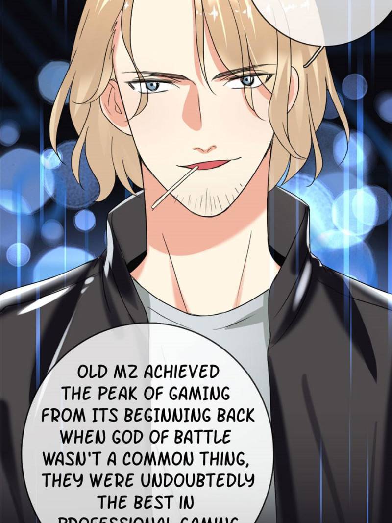 Page 29 of Chapter 47