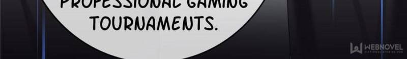 Page 30 of Chapter 47