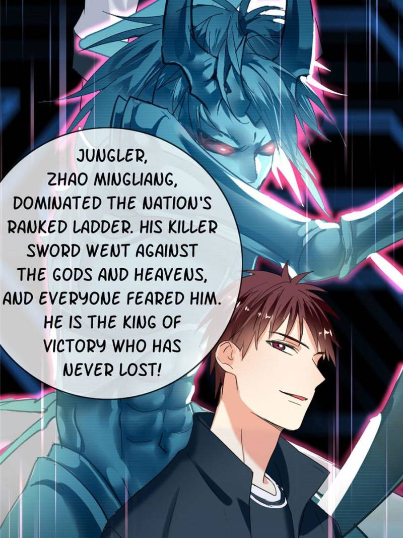 Page 33 of Chapter 47