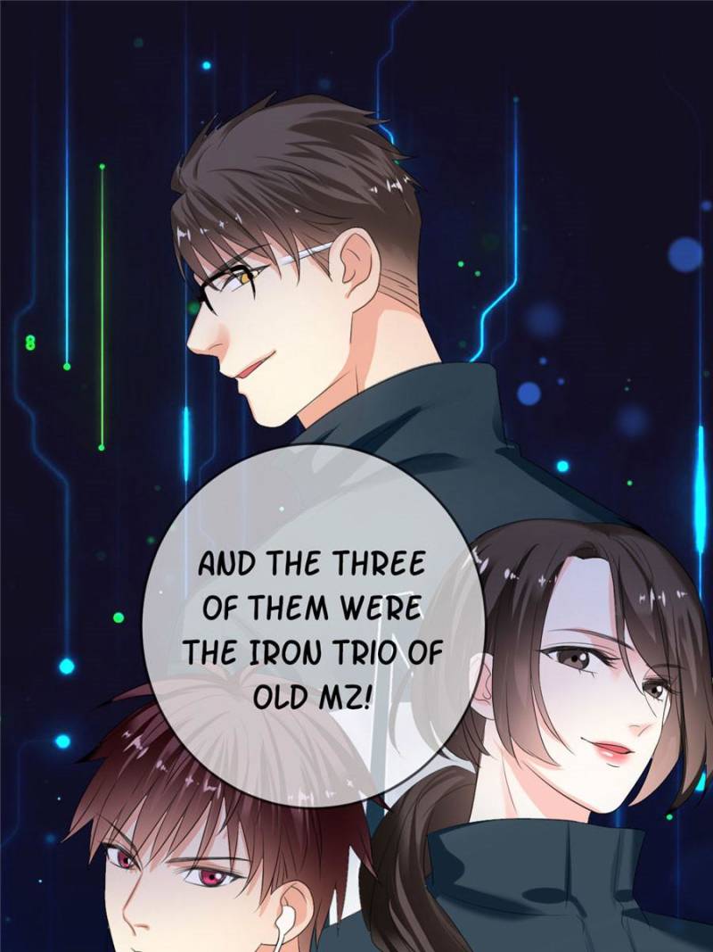 Page 35 of Chapter 47