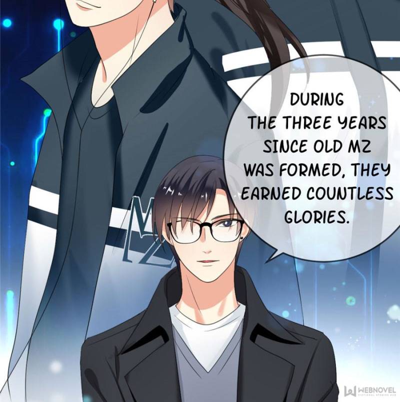 Page 36 of Chapter 47