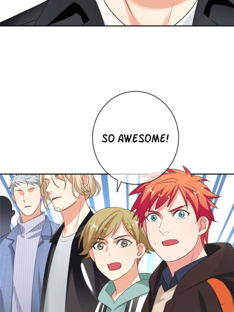 Page 38 of Chapter 47