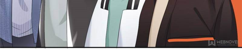 Page 39 of Chapter 47