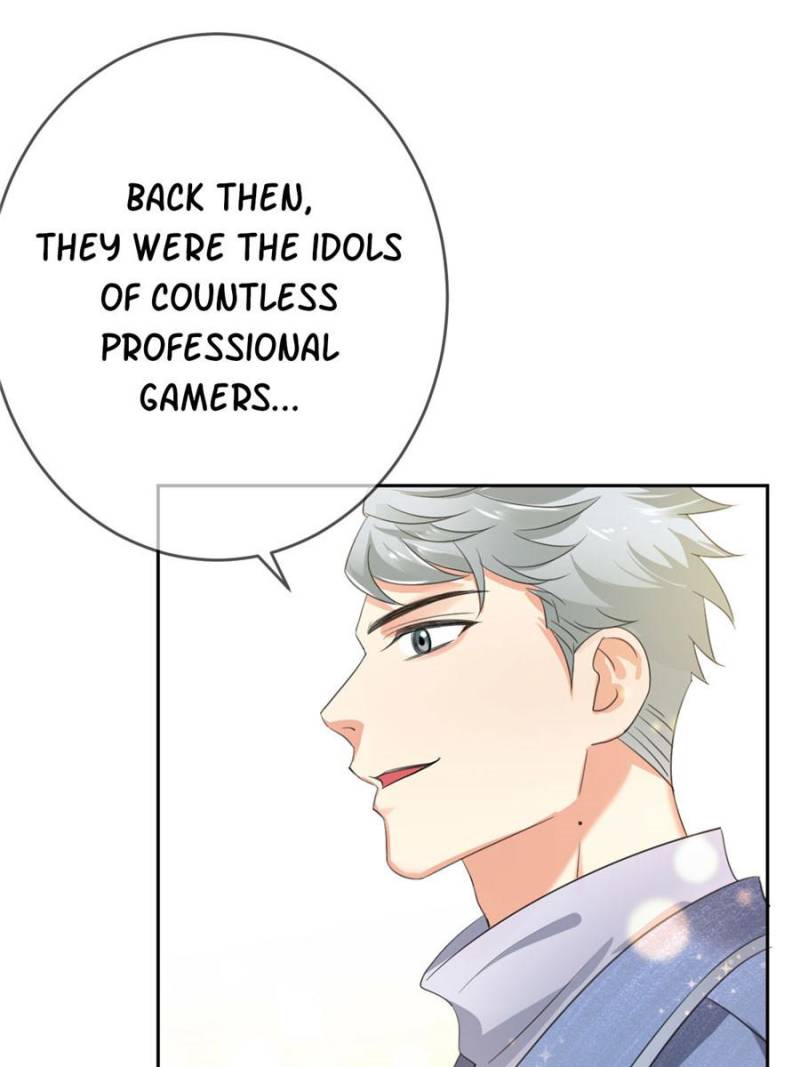 Page 40 of Chapter 47