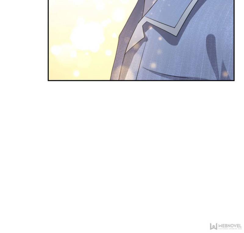 Page 41 of Chapter 47