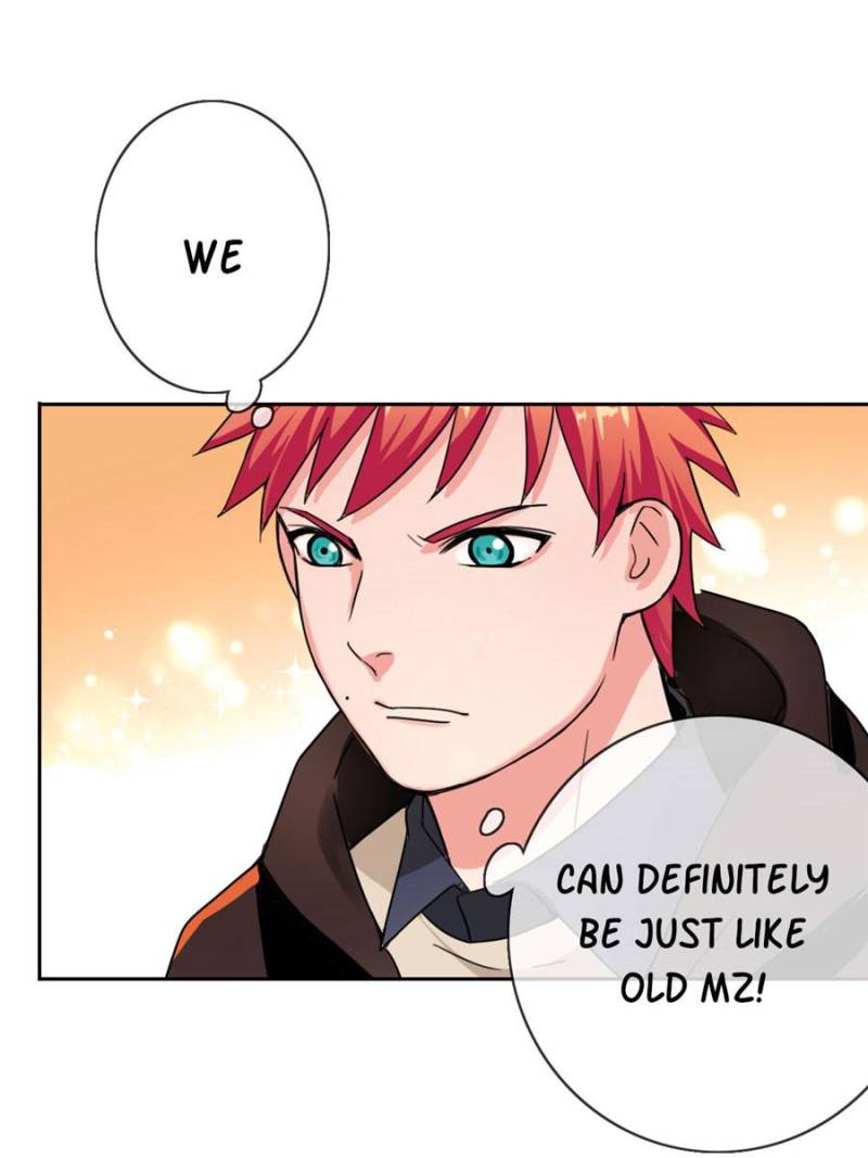Page 42 of Chapter 47