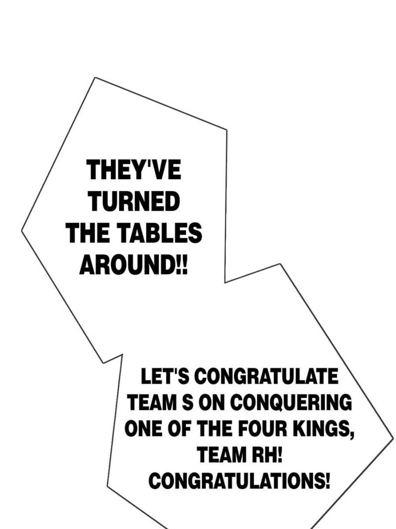 Page 43 of Chapter 47