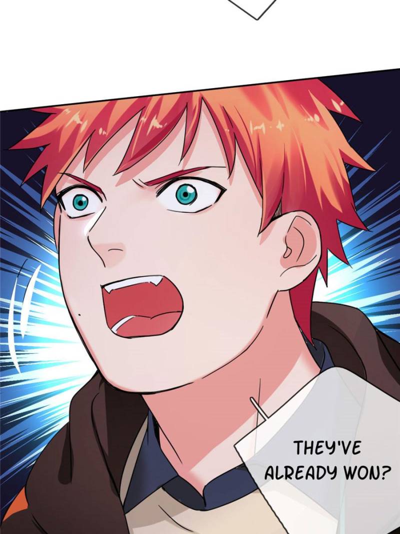 Page 45 of Chapter 47