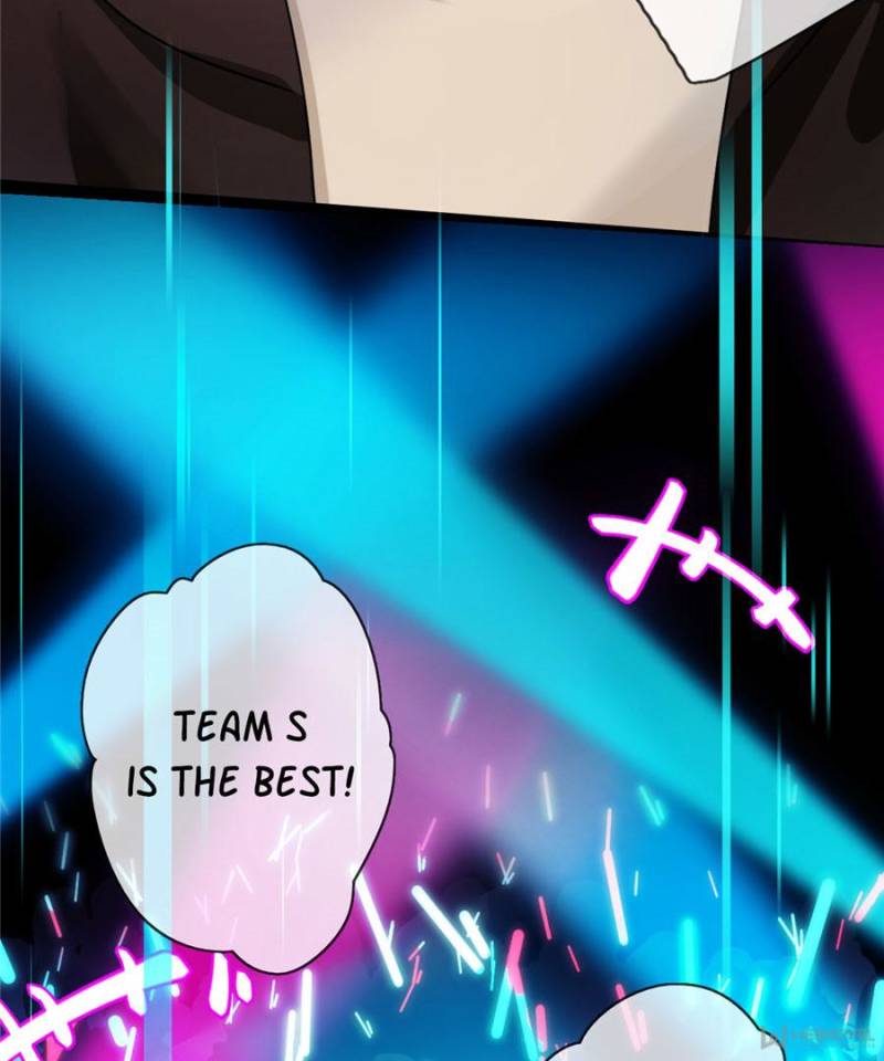 Page 46 of Chapter 47