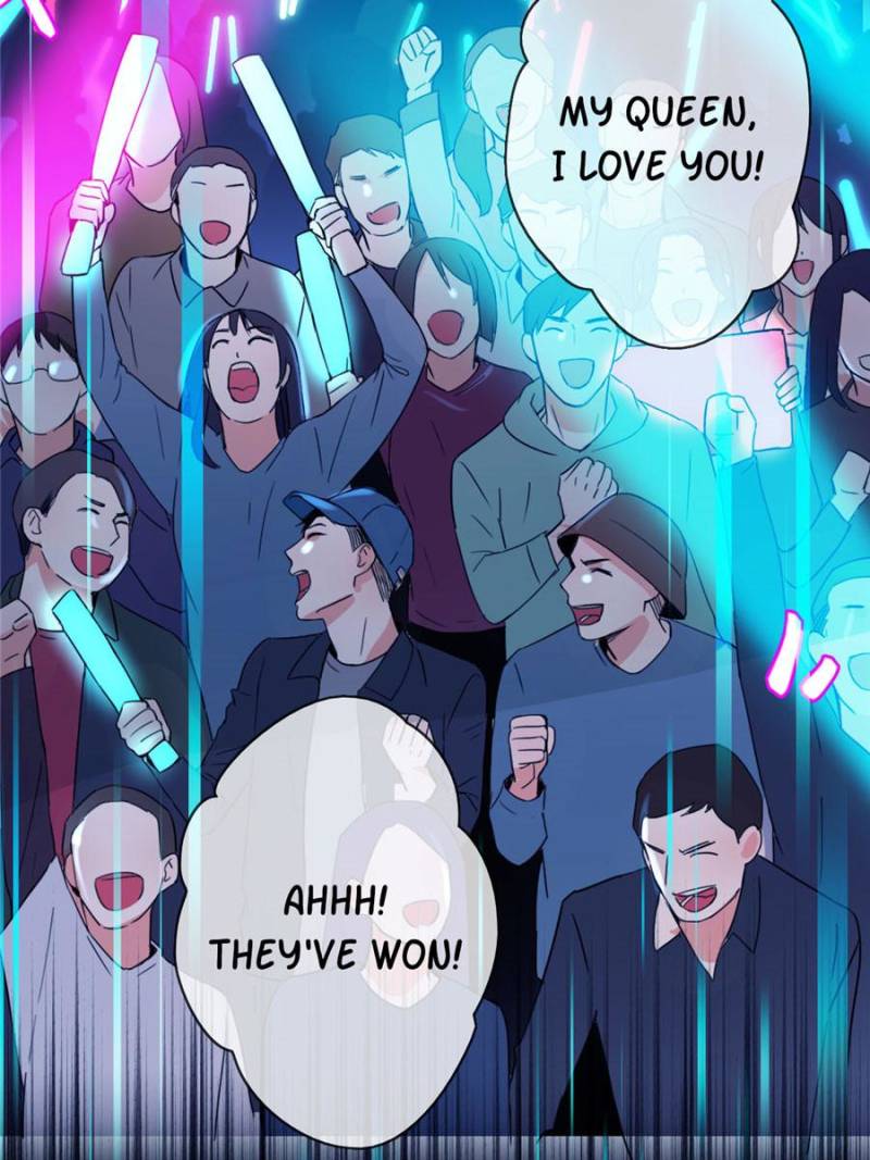 Page 47 of Chapter 47
