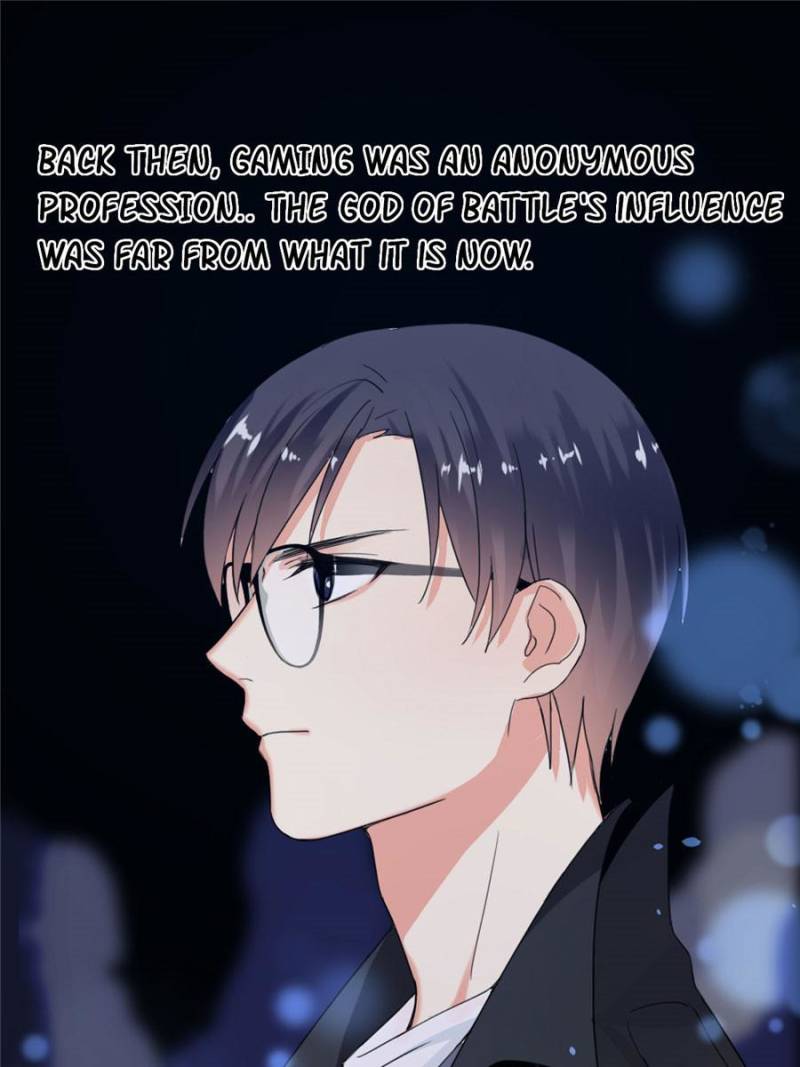 Page 49 of Chapter 47