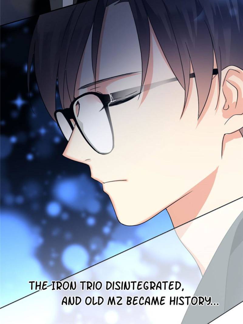 Page 51 of Chapter 47