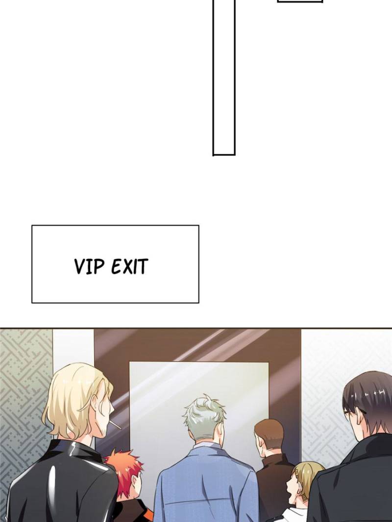 Page 54 of Chapter 47
