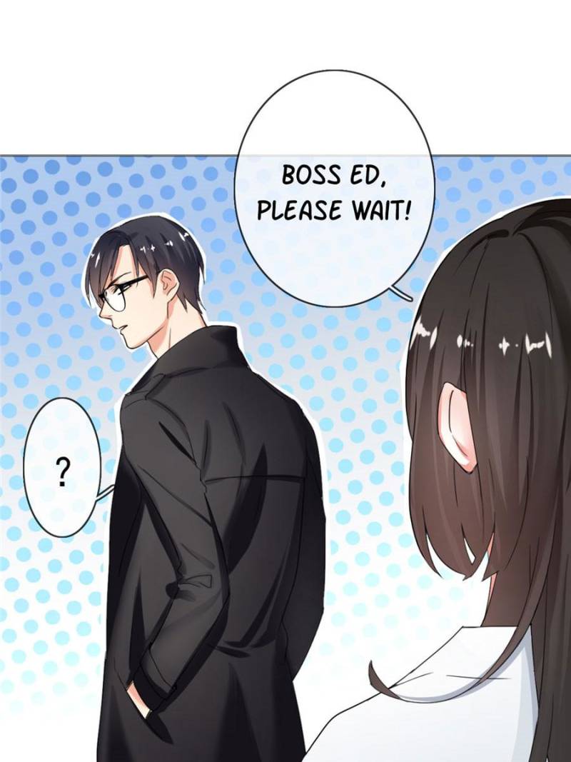 Page 56 of Chapter 47