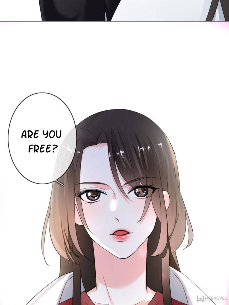 Page 57 of Chapter 47