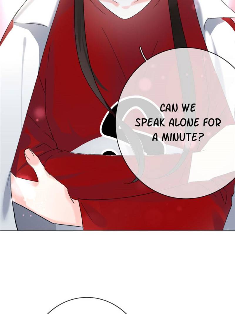 Page 58 of Chapter 47