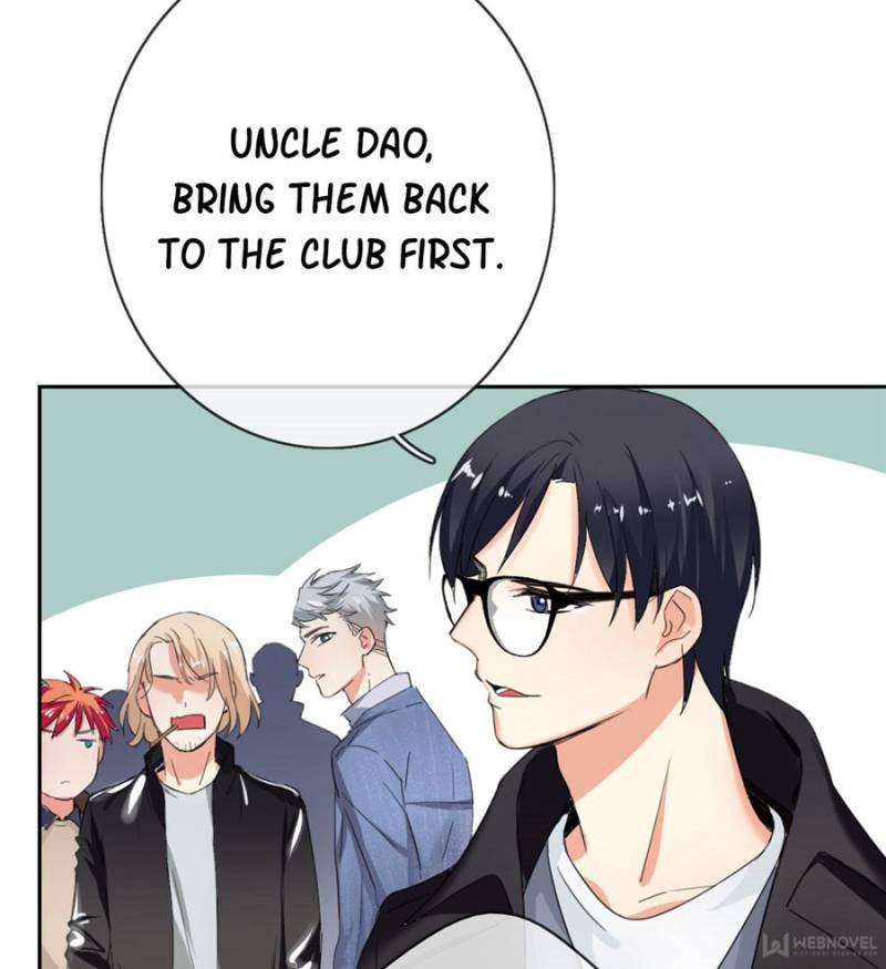 Page 59 of Chapter 47