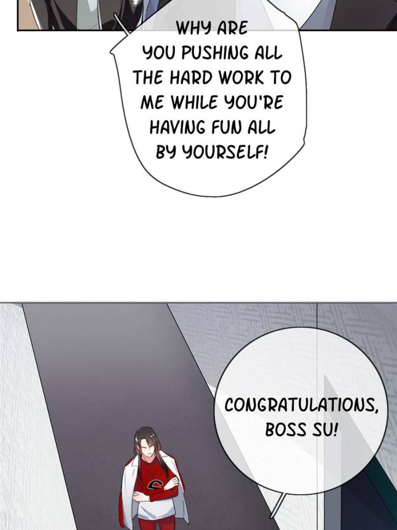 Page 60 of Chapter 47