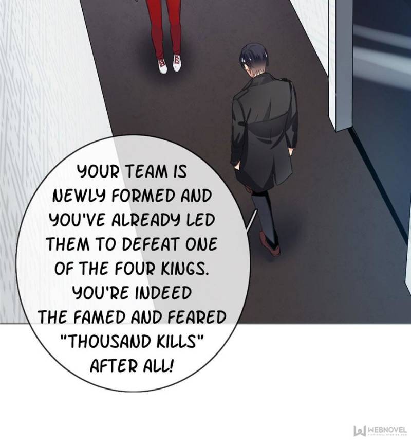 Page 61 of Chapter 47