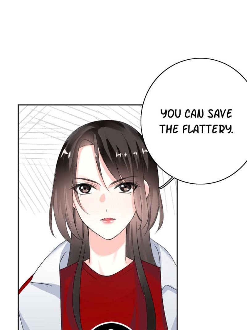 Page 62 of Chapter 47
