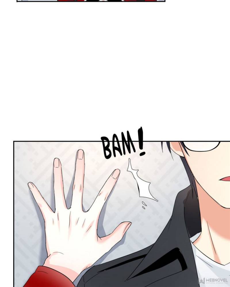 Page 63 of Chapter 47