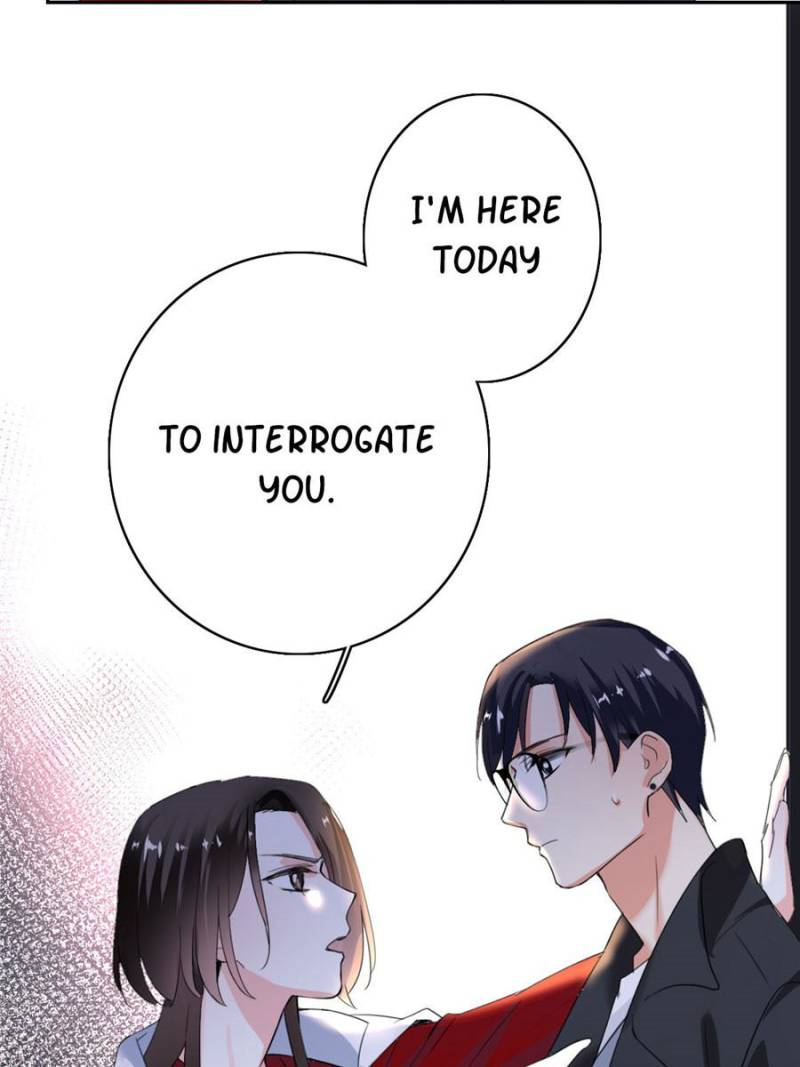 Page 64 of Chapter 47