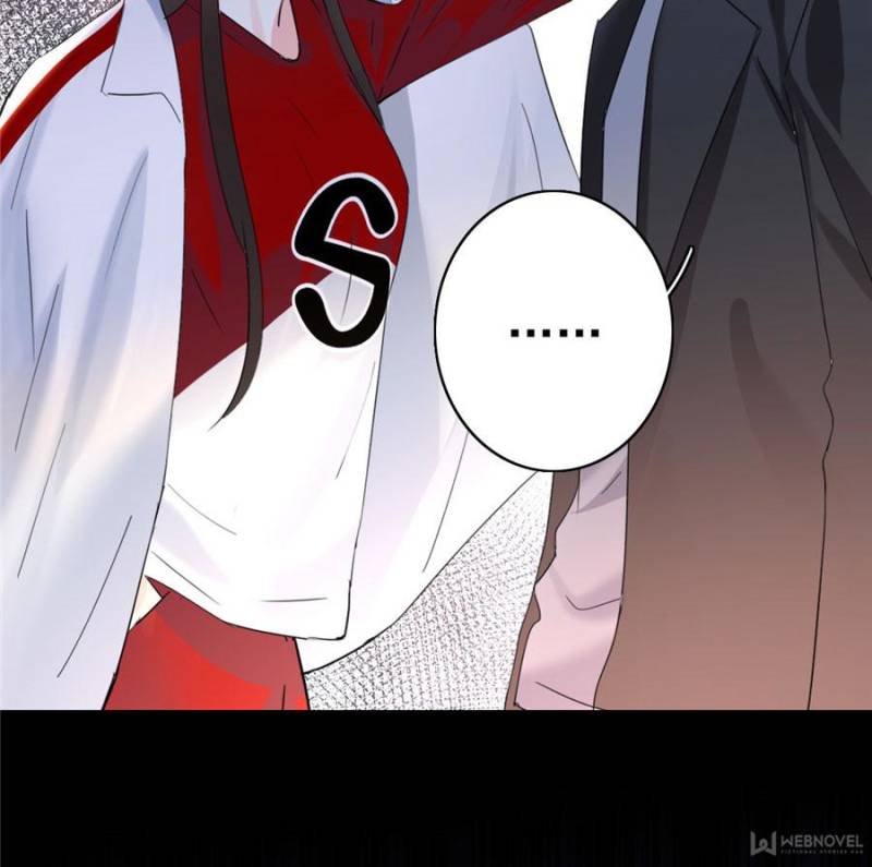 Page 65 of Chapter 47