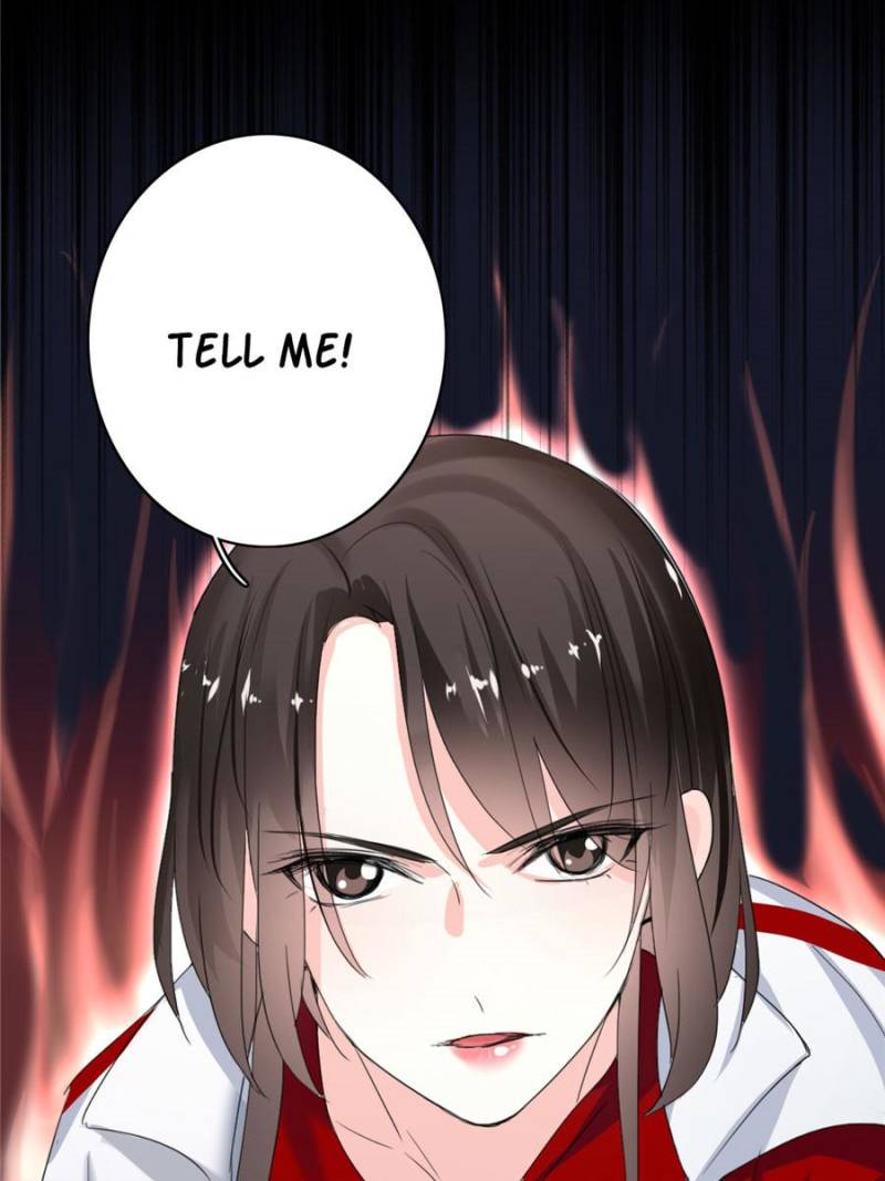 Page 66 of Chapter 47