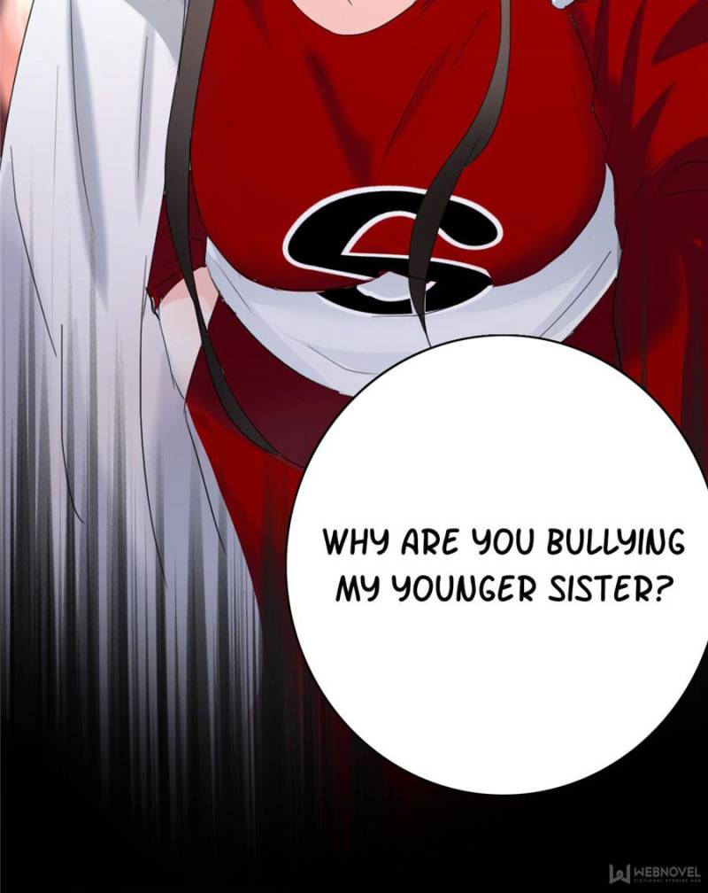 Page 67 of Chapter 47