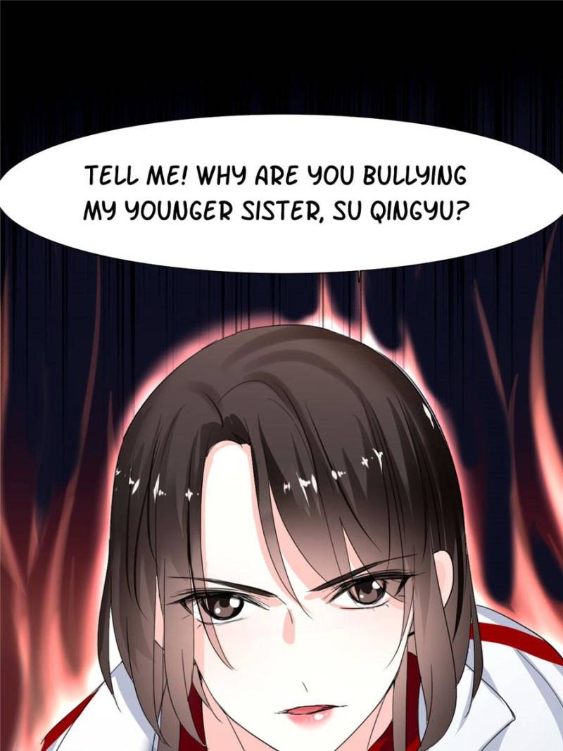 Page 1 of Chapter 48
