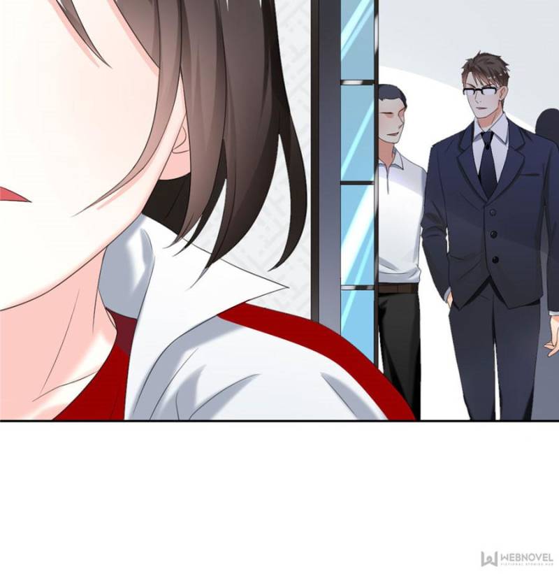 Page 4 of Chapter 48