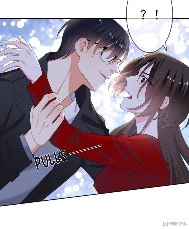 Page 6 of Chapter 48