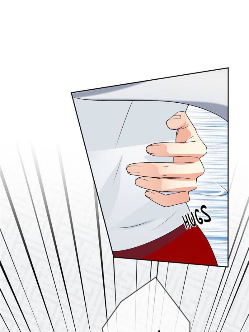 Page 7 of Chapter 48