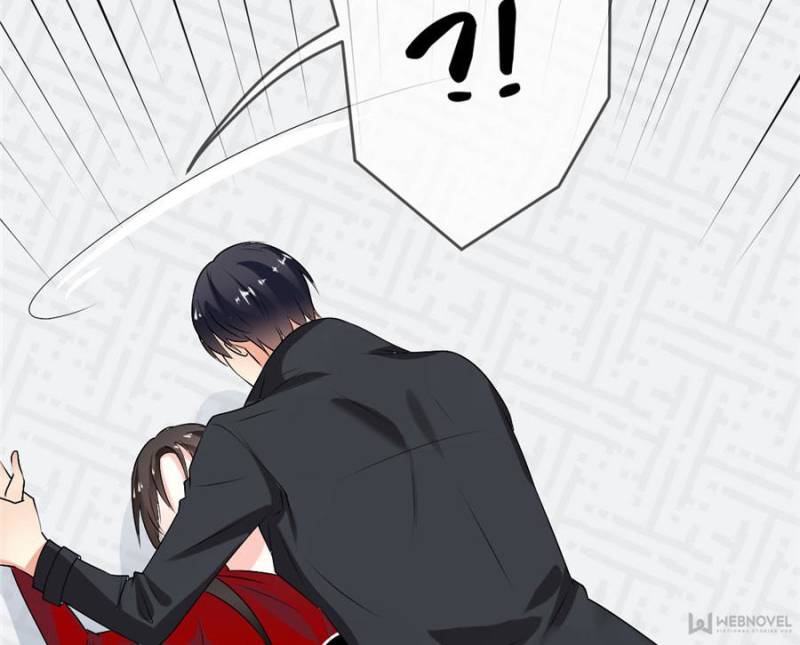 Page 8 of Chapter 48