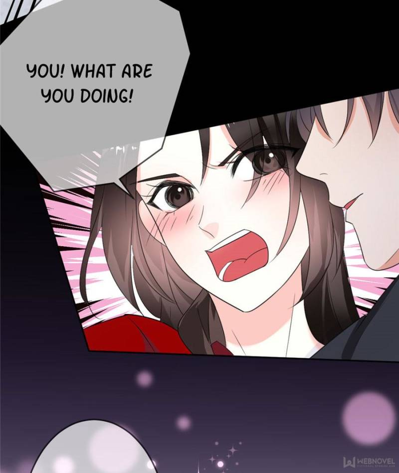 Page 10 of Chapter 48